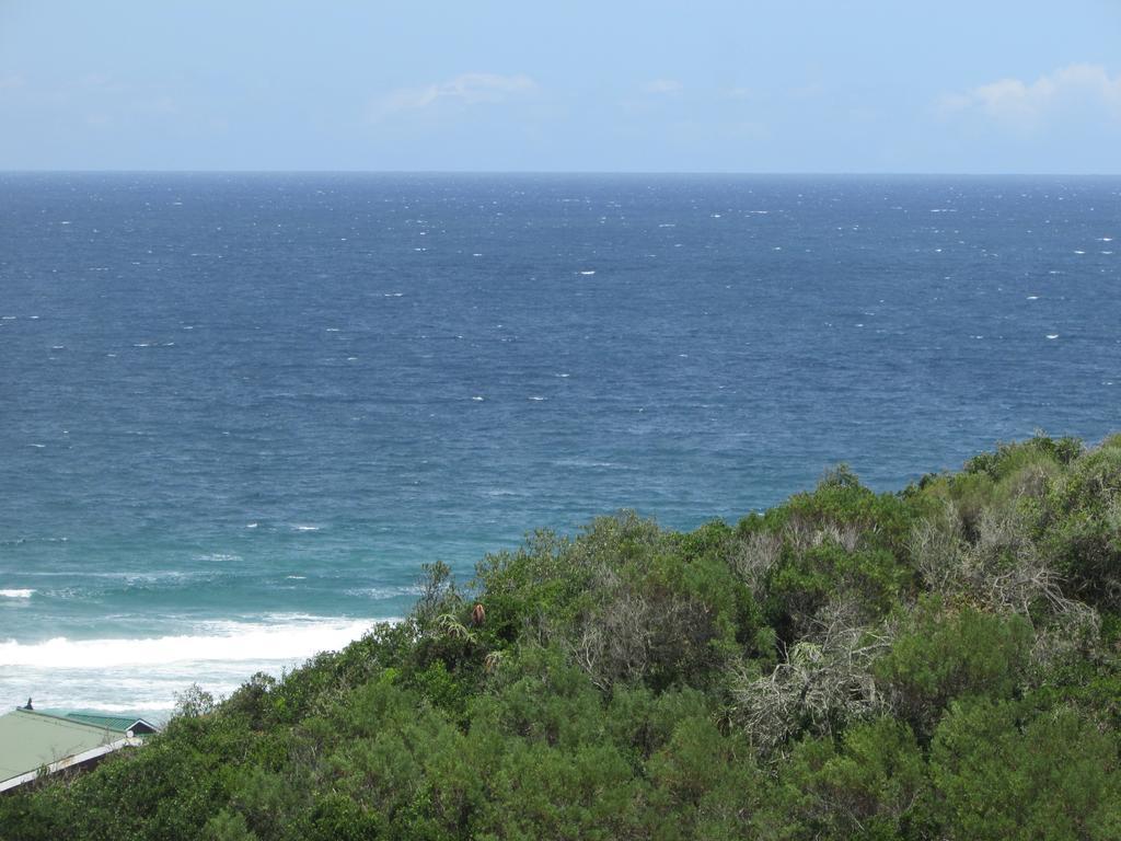 Melkhoutkloof Guest House Outeniqua Strand 部屋 写真