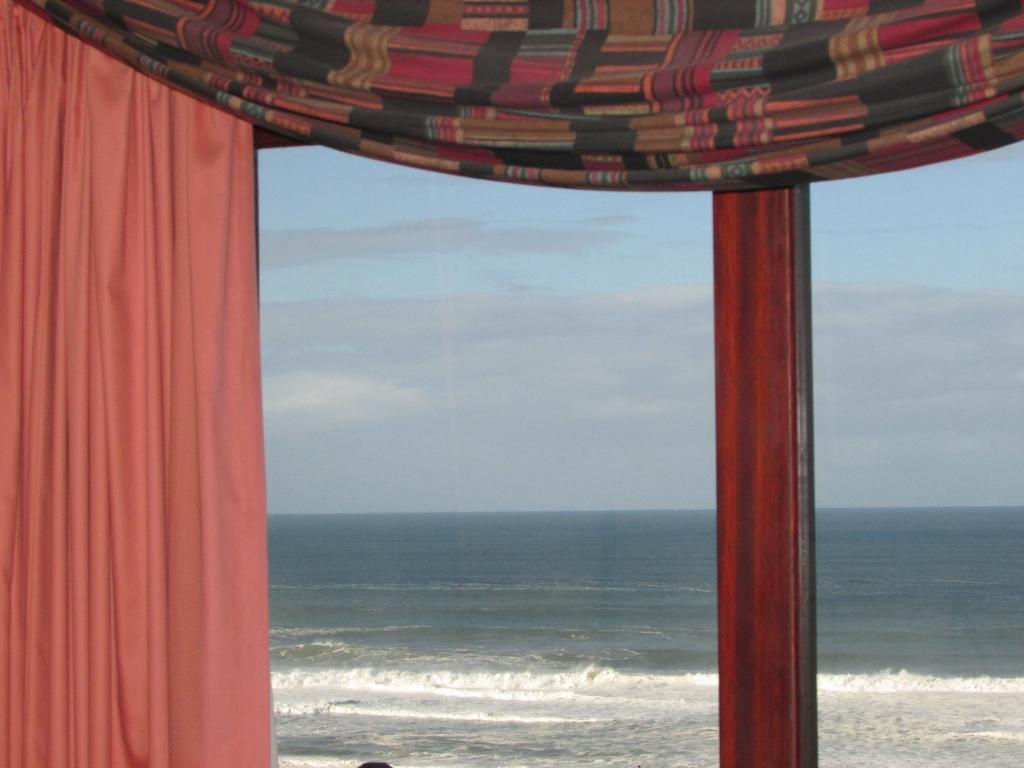 Melkhoutkloof Guest House Outeniqua Strand 部屋 写真