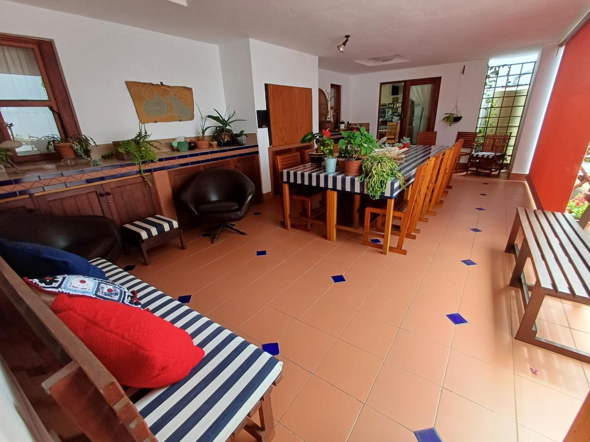 Melkhoutkloof Guest House Outeniqua Strand エクステリア 写真