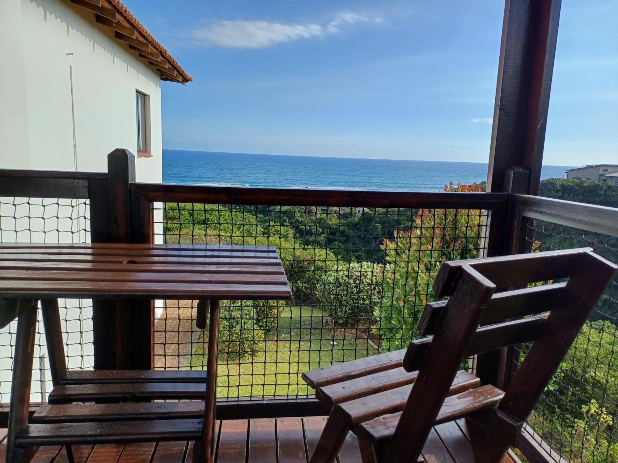 Melkhoutkloof Guest House Outeniqua Strand エクステリア 写真