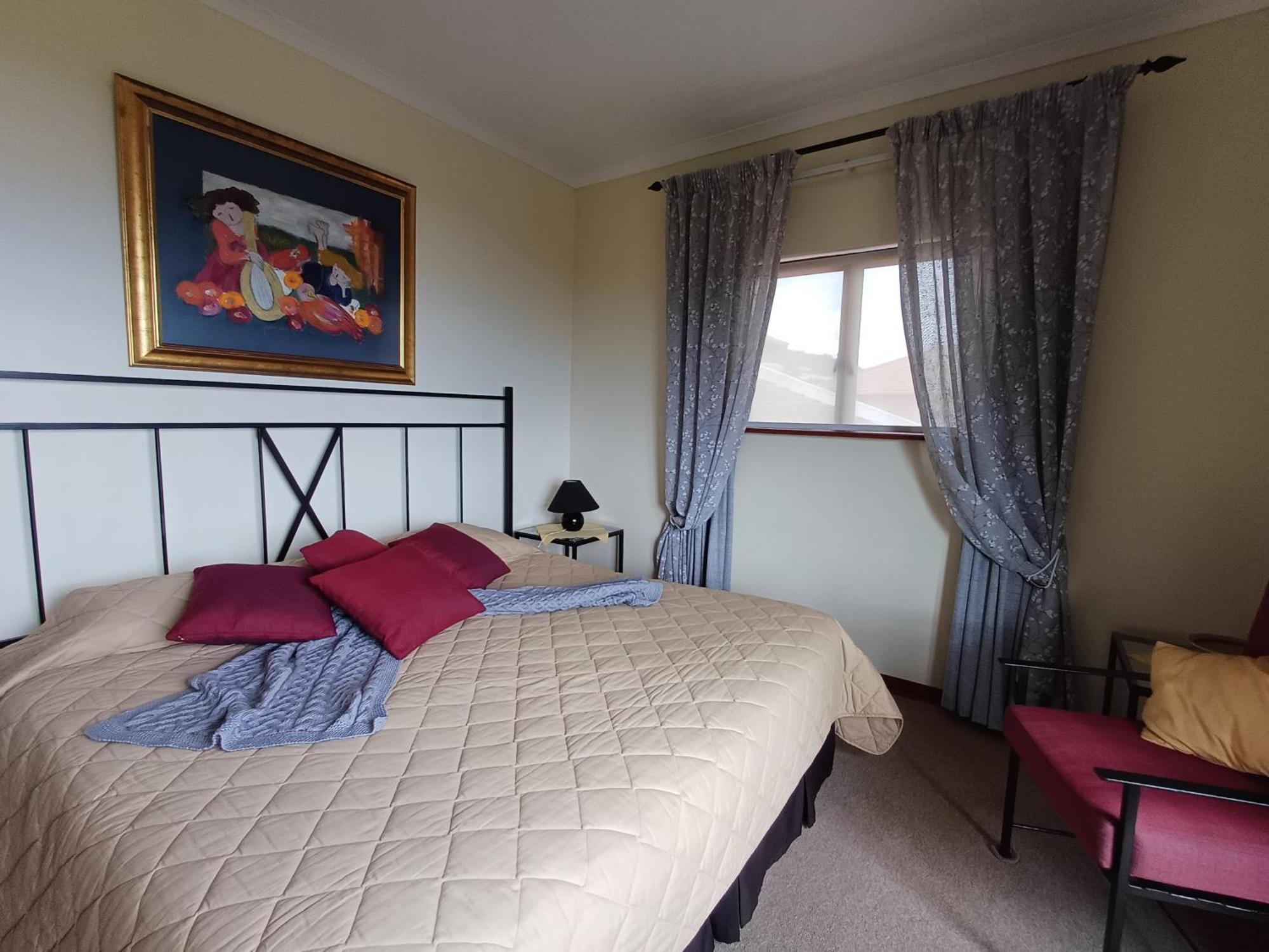 Melkhoutkloof Guest House Outeniqua Strand エクステリア 写真