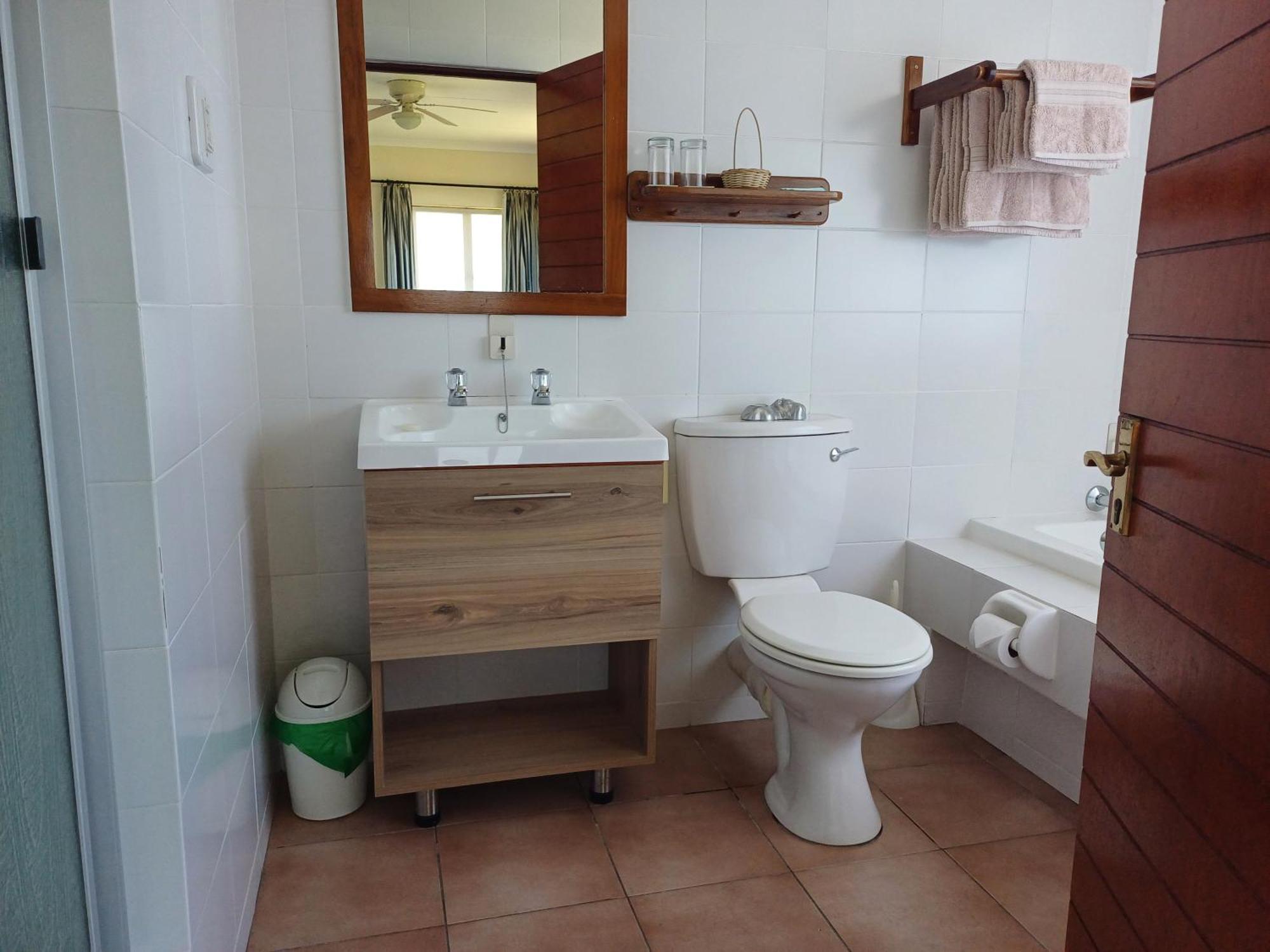 Melkhoutkloof Guest House Outeniqua Strand エクステリア 写真
