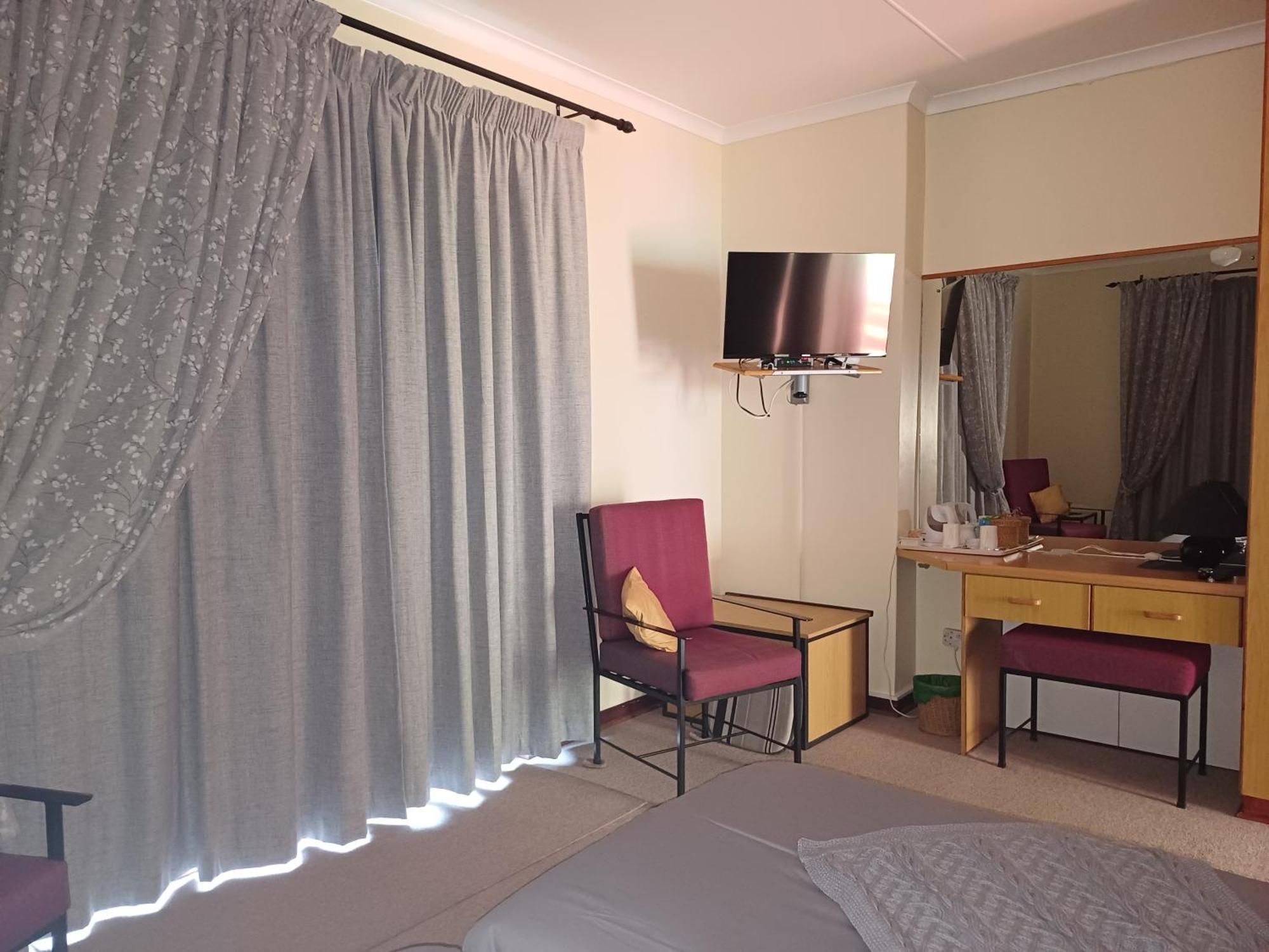 Melkhoutkloof Guest House Outeniqua Strand エクステリア 写真