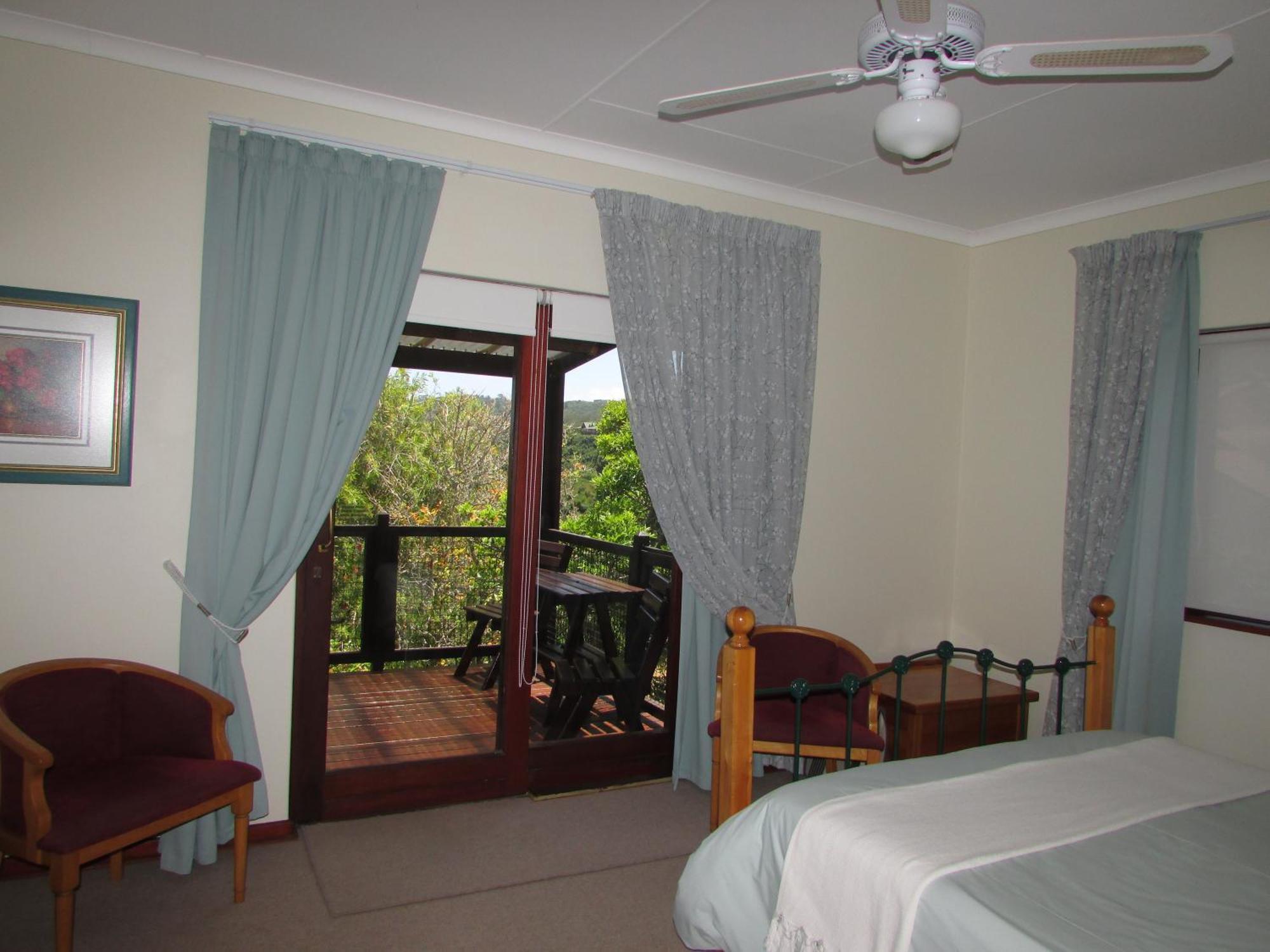 Melkhoutkloof Guest House Outeniqua Strand エクステリア 写真
