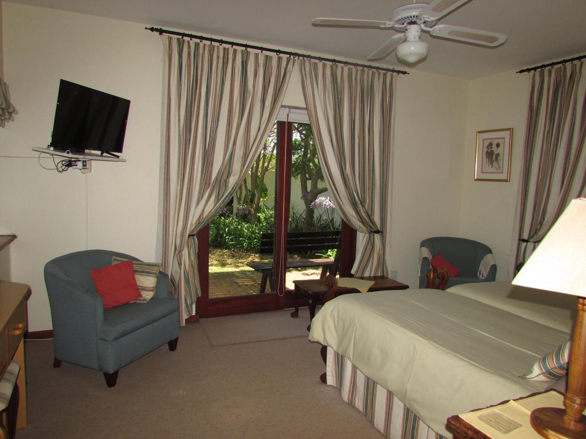 Melkhoutkloof Guest House Outeniqua Strand エクステリア 写真