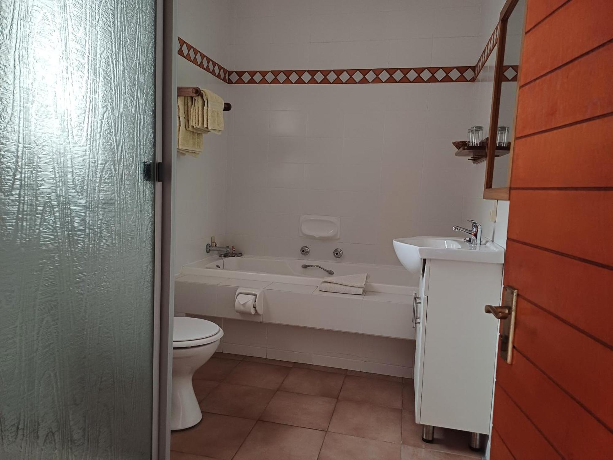 Melkhoutkloof Guest House Outeniqua Strand 部屋 写真