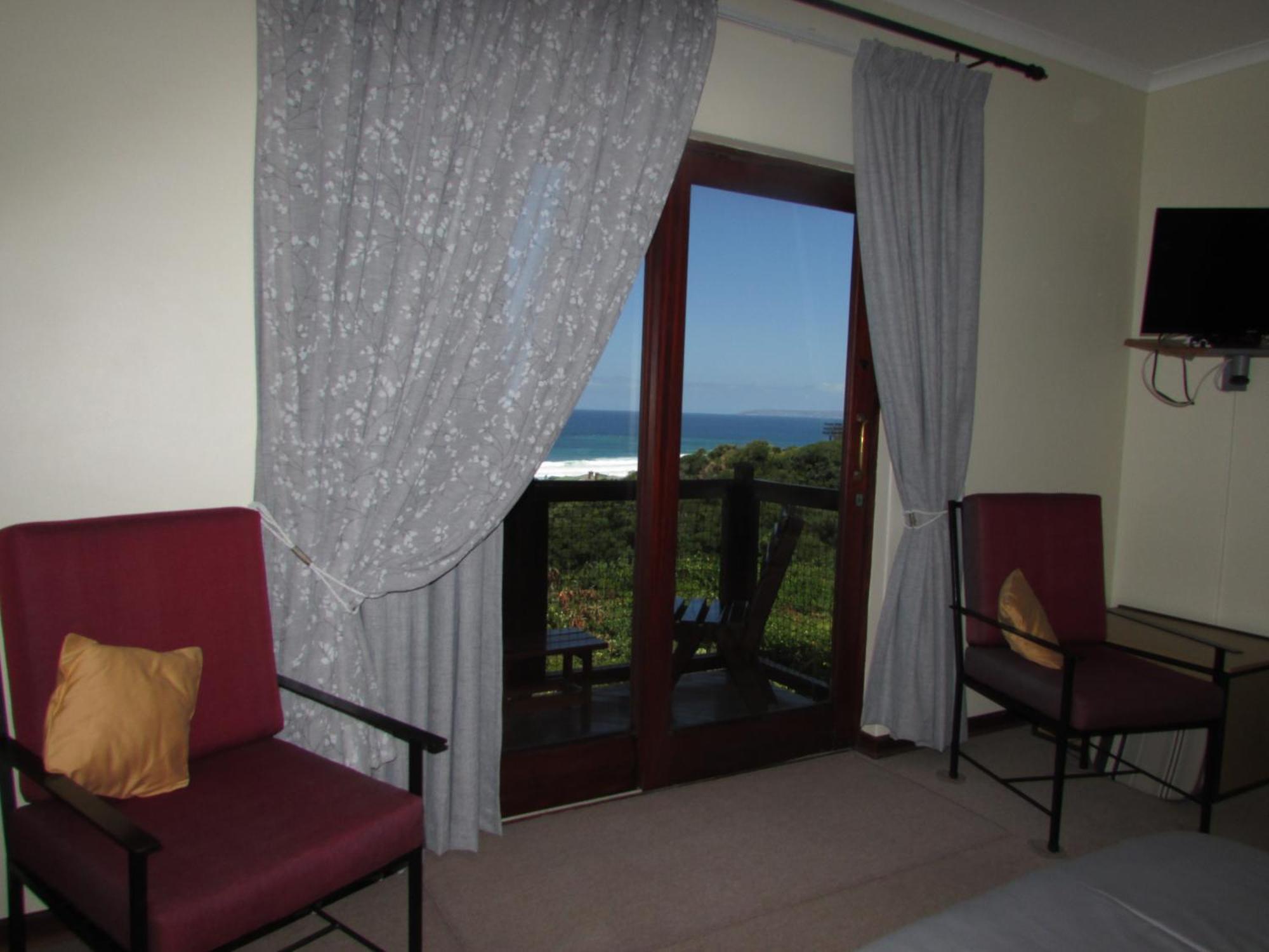 Melkhoutkloof Guest House Outeniqua Strand エクステリア 写真