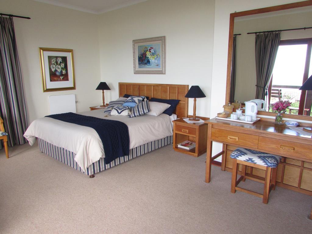 Melkhoutkloof Guest House Outeniqua Strand 部屋 写真