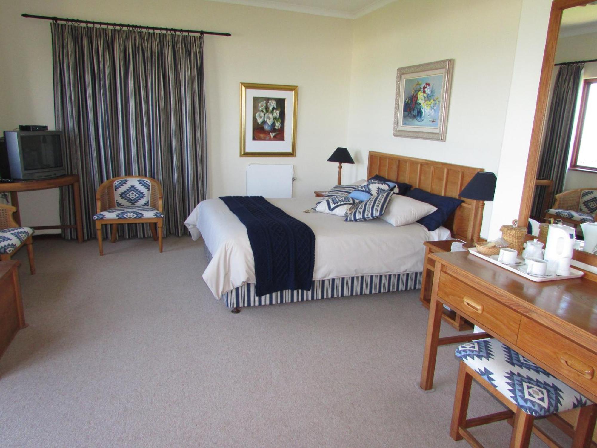 Melkhoutkloof Guest House Outeniqua Strand エクステリア 写真